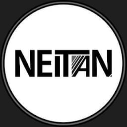 Neitan77