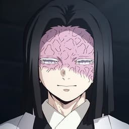 gorkem