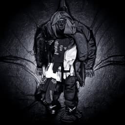 HoIIy666