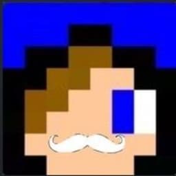 BlowItUpTNT