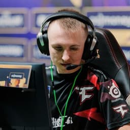 Vupsen2k