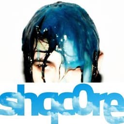 SHQC0RE