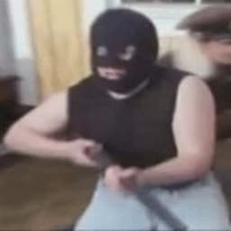 Glaesari
