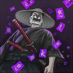 -n0rgxt