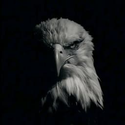 elchap077