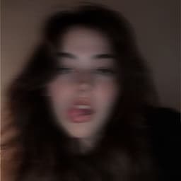 ColdyDDK