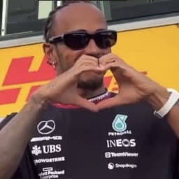 N1ce_Win