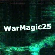 _WarMagic25_