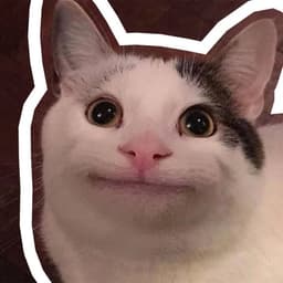 Bewwuga