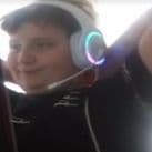 -skuff1kbtw