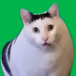 xNexusHD_