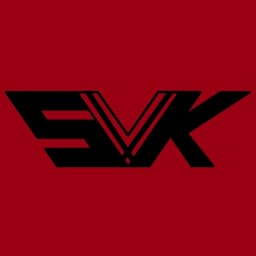 Super_Savely