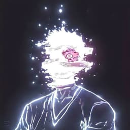YUMITORU