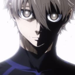 _Ken1_