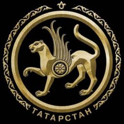 dreoniano