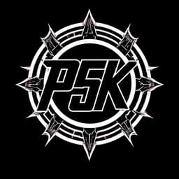 Panda5k