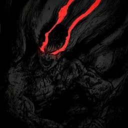 sauron_-_