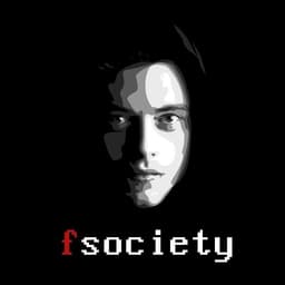 fsocietypwn