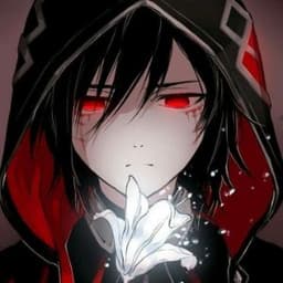 _BRAshVOR_