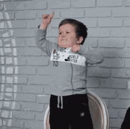 KR1M1NAL