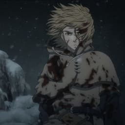 morioBURITA