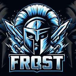 FrOzTy2k