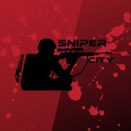_SniperCity_