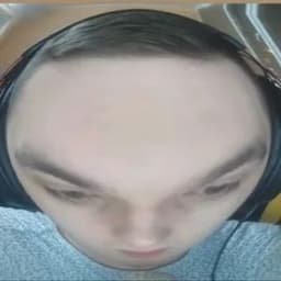 SERENG