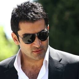 ezel80