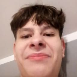 m4jon3zik