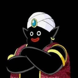 PapaFringo