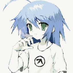 Neenyaaa