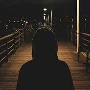 vizzout2