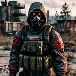 Maxosko
