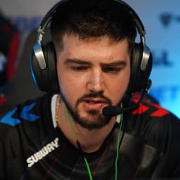 Robqimi69