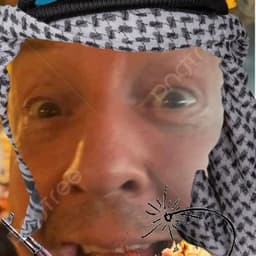 DeepJelyfish