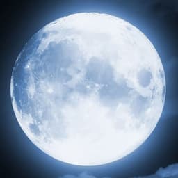 A_MOON