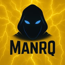 ManRQ