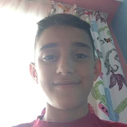 Stayko11