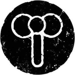 basor