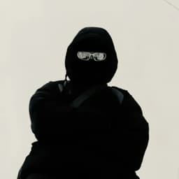 Pelouro_68