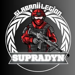 SLB-Supradyn