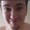 VlaDICK_4ert