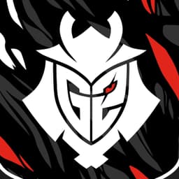 G2n4Rss