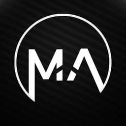 MLGugar