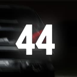 44sort