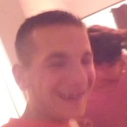 KirCodel