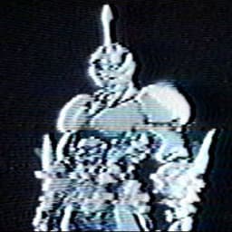 Sslummpy