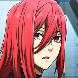 gitroid