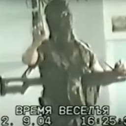 _Scryf_